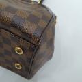 Small Product Preview Image 14